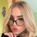 ���������� ������-��-����, ���� ������� �������, 24 ����, ������������ ��� ������, ����� � ���������, c�������� ���������, ���������