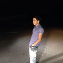 ���������� �������, ���� ������� 90 964 07 89, 35 ���, ������������ ��� ������