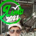 ���������� ����, ���� ������� ����, 33 ����, ������������ ��� ������, ����� � ���������