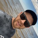 ���������� ������, ���� ������� ����, 32 ����, ������������ ��� ������, ����� � ���������