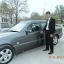  ,   Kurbonali, 34 ,   ,   , c 