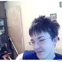 ���������� �����������, ���� ������� ������, 32 ����, ������������ ��� ������, ����� � ���������, c�������� ���������