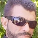  Frankfurt am Main,   Abdul, 48 ,   ,   , c , 