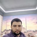 ���������� �������, ���� ������� ABROR, 38 ���, ������������ ��� ������, ����� � ���������, c�������� ���������