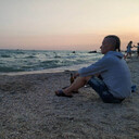 ���������� �����, ���� ������� �������, 37 ���, ������������ ��� ������, ����� � ���������, c�������� ���������