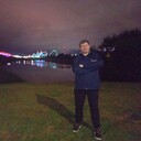 ���������� �������, ���� ������� �����, 42 ����, ������������ ��� ������, ����� � ���������, c�������� ���������