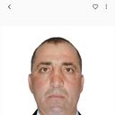  ,   Maksud, 43 ,  