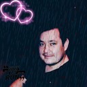 ���������� �������, ���� ������� UMID, 40 ���, ������������ ��� ������, ����� � ���������, c�������� ���������