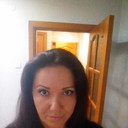 ���������� �������, ���� ������� �������, 48 ���, ������������ ��� ������, ����� � ���������, c�������� ���������