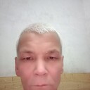  ,   , 58 ,   ,   , c 
