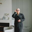 ���������� �����-���������, ���� ������� ������, 49 ���, ������������ ��� ������, ����� � ���������