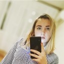 ���������� ������-��-����, ���� ������� ����, 24 ����, ������������ ��� ������, ����� � ���������, c�������� ���������