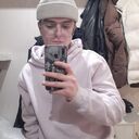  ,   , 24 ,   ,   , c , 