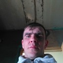 ���������� �����, ���� ������� �����, 45 ���, ������������ ��� ������, ����� � ���������, c�������� ���������