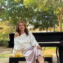 ���������� Alanno, ���� ������� Natali, 54 ����, ������������ ��� ����� � ���������, c�������� ���������