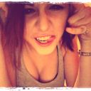 ���������� ������ ���, ���� ������� ������, 30 ���, ������������ 