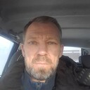 ���������� ������, ���� ������� �����, 52 ����, ������������ ��� ������, ����� � ���������, c�������� ���������, ���������