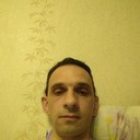 ���������� ������������, ���� ������� �����, 48 ���, ������������ 