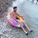  ,   Rustam, 33 ,   ,   , c , 