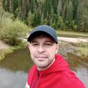 ���������� ��������, ���� ������� ����, 45 ���, ������������ ��� ����� � ���������, c�������� ���������