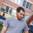 ���������� ������, ���� ������� Anton, 37 ���, ������������ ��� ������, ����� � ���������