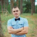 ���������� ��������, ���� ������� ������, 40 ���, ������������ ��� ������, ����� � ���������, c�������� ���������, ���������