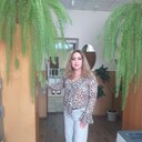 ���������� �������, ���� ������� �������, 41 ���, ������������ ��� ����� � ���������, c�������� ���������