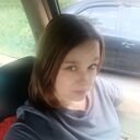  --,   , 48 ,   , 