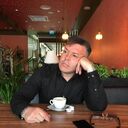 ���������� �������, ���� ������� �������, 47 ���, ������������ ��� ������, ����� � ���������, c�������� ���������