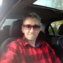 ���������� ������, ���� ������� �������, 53 ����, ������������ ��� ������, ����� � ���������, c�������� ���������