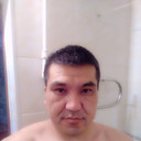 ���������� ����-�����������, ���� ������� ���, 46 ���, ������������ ��� ������, ����� � ���������, c�������� ���������