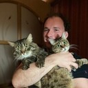 ���������� �������, ���� ������� �����, 35 ���, ������������ ��� ������, ����� � ���������, c�������� ���������