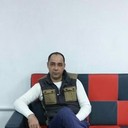 ���������� ������, ���� ������� �����, 44 ����, ������������ ��� ������, ����� � ���������, c�������� ���������