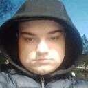 ���������� ���������, ���� ����� �����, 19 ���, ������������ ��� ������, ����� � ���������