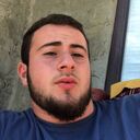 ���������� ���������, ���� ����� ����, 25 ���, ������������ ��� ������, ����� � ���������