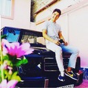  ,   , 27 ,   ,   , c 