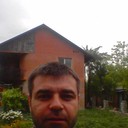 ���������� �������, ���� ������� ����, 47 ���, ������������ ��� ������