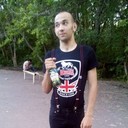 ���������� �������, ���� ������� ������, 33 ����, ������������ ��� ����� � ���������, c�������� ���������