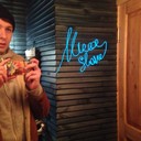 ���������� �����-���������, ���� ������� ���, 32 ����, ������������ ��� ������, ����� � ���������, c�������� ���������