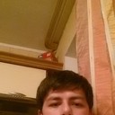   ,   , 31 ,   