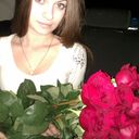 ���������� ������, ���� ������� Marishka, 33 ����, ������������ ��� ������, ����� � ���������, c�������� ���������