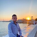 ���������� ����, ���� ������� �����, 27 ���, ������������ ��� ������, ����� � ���������, ���������