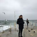 ���������� ������, ���� ������� ����, 40 ���, ������������ ��� ������, ����� � ���������