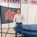 ���������� �������, ���� ������� ���������, 42 ����, ������������ ��� ������, ����� � ���������, ���������