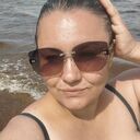  ,   , 39 ,     , c , 