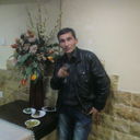  ,   Mavlyud, 47 ,   , 