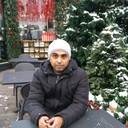 ���������� ������, ���� ������� ����, 45 ���, ������������ ��� ������, ����� � ���������, c�������� ���������