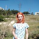 ���������� �����������, ���� ������� ��������, 47 ���, ������������ 