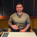  ,   Henry Harvey, 46 ,   ,   