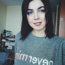  ,   , 25 ,   ,   , c 
